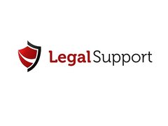 Legal Support - Infiintare firme